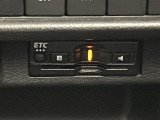クロスビー 1.0 ハイブリッド(HYBRID) MZ 修復歴無し