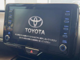 ヤリスクロス 1.5 ハイブリッド Z 