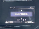 ヴェゼル 1.5 ハイブリッド RS ホンダセンシング 修復歴無し