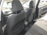 展示場に無いお車も全国からお探し致します!