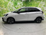 フィット 1.5 eHEV RS 