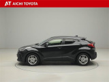 C-HR ハイブリッド 1.8 S 