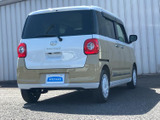 ムーヴキャンバス ストライプス G 