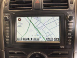 ブレイド 2.4 4WD 修復歴無し