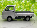 NT100クリッパー DX 4WD 