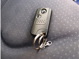 リバーサイドのお車は全社試乗可能で御座います。お客様がご納得頂ける『1台』が見つかるまでお手伝いをさせて頂きます。