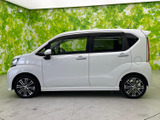 ムーヴカスタム RS SAII 