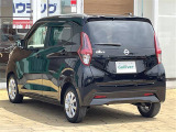 安心の全車保証付き!(※部分保証、国産車は納車後3ヶ月、輸入車は納車後1ヶ月の保証期間となります)。その他長期保証(有償)もご用意しております!※長期保証を付帯できる車両には条件がございます。