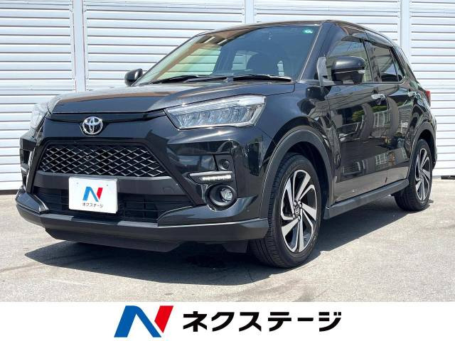 ライズ 1.0 Z 