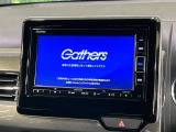 N-WGNカスタム L ホンダ センシング 