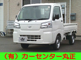 ☆新車の納期が遅延している為に当社にて事前に注文しておいた届け出済み未使用車になります。