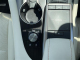 気になる車はまずはお気に入り登録をお願いいたします!