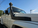 オートローンOK♪表示金額のみで乗り出し可能です♪現車確認の際は事前にご連絡お願いします♪