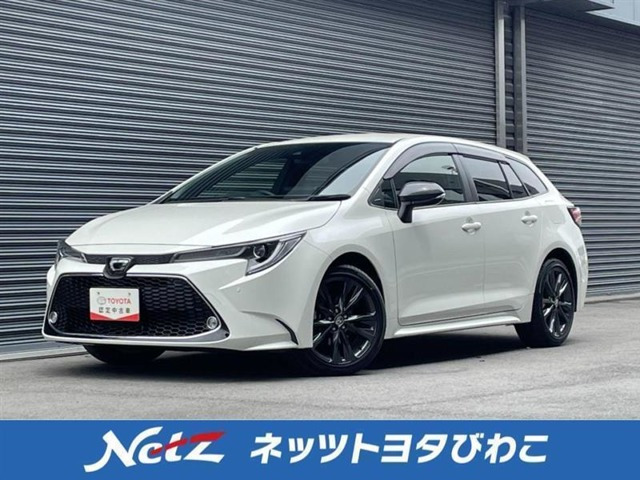 カローラツーリング 1.8 W×B 
