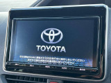 エスクァイア 2.0 Gi プレミアムパッケージ 