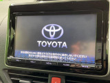 エスクァイア 2.0 Gi 