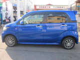 当社では、車検、板金、自動車保険、レンタカー、お車の買い取り、レッカーサービスやタイヤ、オーディオ等の用品販売も取り扱っております。どんな事でもどうぞお気軽にご相談下さい♪