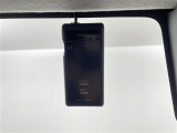 ルーミー 1.0 カスタム G-T 修復歴無し