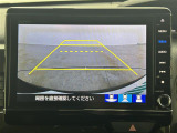 N-BOXカスタム G EX ホンダセンシング ワンオーナー 修復歴無し