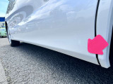 当店のお車はご遠方の方でも車両のメリット&デメリットをしっかりご検討頂ける様に細かく写真撮影したものを掲載しております。是非ご検討下さいませ!