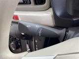 気になる車はすぐにお問い合わせください!画面右側の0066から始まる無料ダイヤルからお問い合わせ下さい!専門スタッフがお車のご質問にお答えいたします!