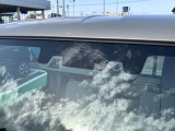 キャリイ KC エアコン パワステ 4WD 