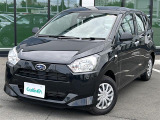 プレオプラス F 4WD 4WD 修復歴無し