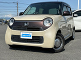 ホンダ N-ONE