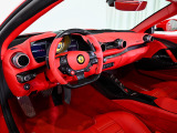 812GTS F1 DCT 
