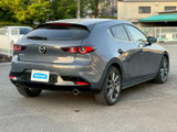 MAZDA3ファストバック 2.0 20S プロアクティブ ツーリング セレクション 