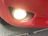 【低燃費の軽自動車】地球に優しく、お財布にも優しい低燃費!ガソリン高騰の今、本当に助かります!そのうえ、良く走ってくれますよ!本当に最近のクルマは、燃費が良いですね!