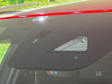 CX-8 2.2 XD Lパッケージ 