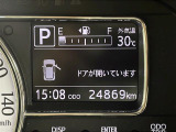 店頭在庫以外にも全国約4万台※の在庫から、ぴったりな1台をご提案します!※2023年10月現在の在庫台数です。売約済の可能性があります。