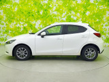 MAZDA2 1.5 15S プロアクティブ 