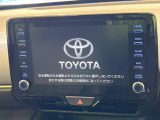 ヤリスクロス 1.5 Z 