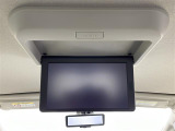 セレナ 2.0 ハイウェイスター V 修復歴無し