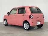 安心の全車保証付き!(※部分保証、国産車は納車後3ヶ月、輸入車は納車後1ヶ月の保証期間となります)。その他長期保証(有償)もご用意しております!※長期保証を付帯できる車両には条件がございます。