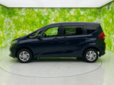 フリード 1.5 G ホンダセンシング 4WD 