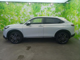 ヴェゼル 1.5 e:HEV Z 4WD 