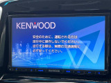 ソリオ 1.2 G リミテッド 