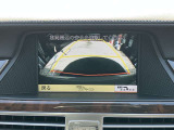 CLSクラス CLS350 ブルーエフィシェンシー 