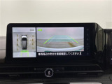 セレナ 1.4 e-POWER ハイウェイスター V 修復歴無し