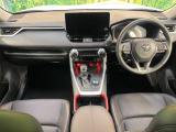 RAV4 2.0 アドベンチャー オフロードパッケージ II 4WD 