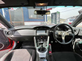 86 2.0 GT エアロパッケージ 