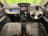 ルーミー 1.0 カスタム G 