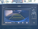 N-ONE プレミアム 修復歴無し