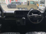 アトレー  RS 4WD