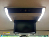 フリード 1.5 G 