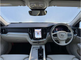 V60 プラス B4 