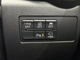 MAZDA2 1.5 15S プロアクティブ スマートエディションII ワンオーナー 修復歴無し